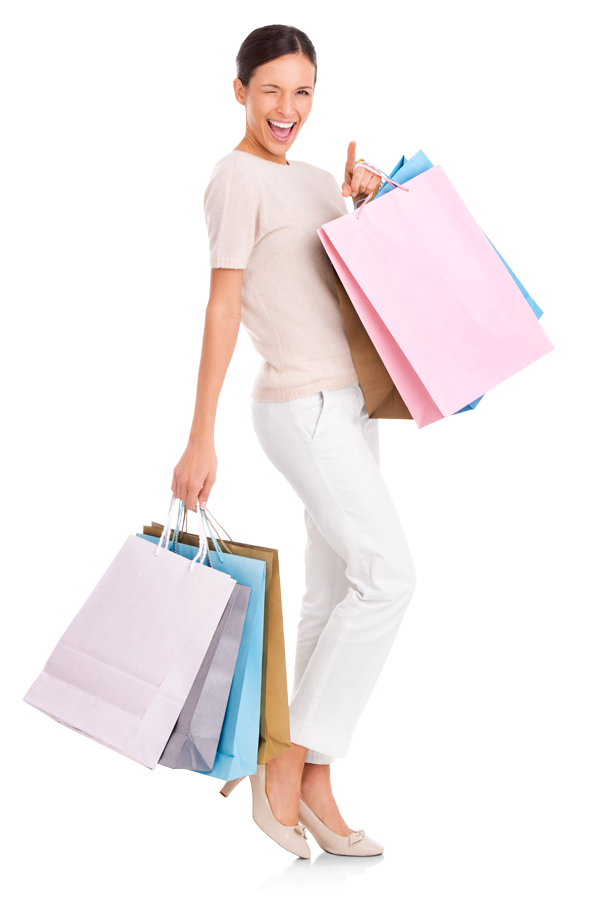 Celebration of Freedom